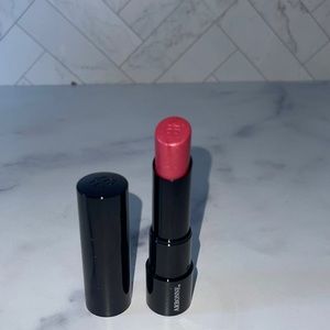 Arbonne Lipstick